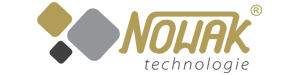 Nowak Technologie Logo